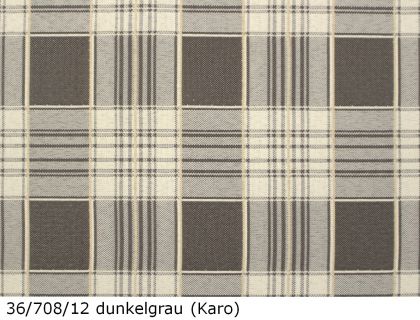 36-708-12-dunkelgrau-karo437D87A2-9AC4-C985-D8BA-98EF123A4ED7.jpg