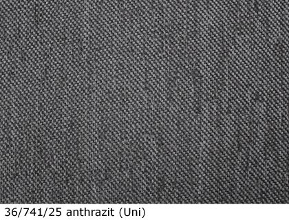 36-741-25-anthrazit-uni4CC0533C-5A0B-8328-6A61-682E475C437C.jpg