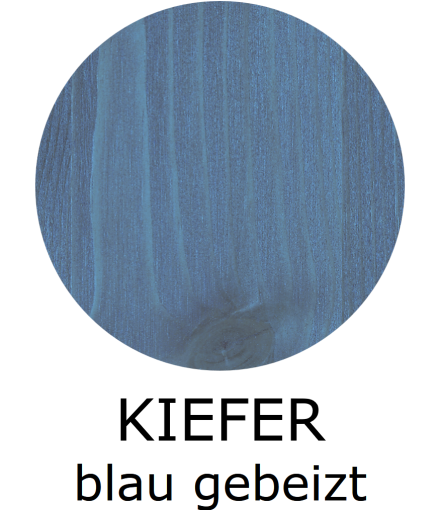 kiefer-blau-gebeizt38571AA7-9FF8-155D-1C6B-0FA9FD5C3732.png