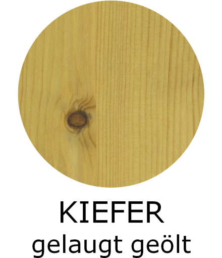 kiefer-gelaugt-geoelt09CFC319-8264-EFD6-6B12-A92E868668D9.png