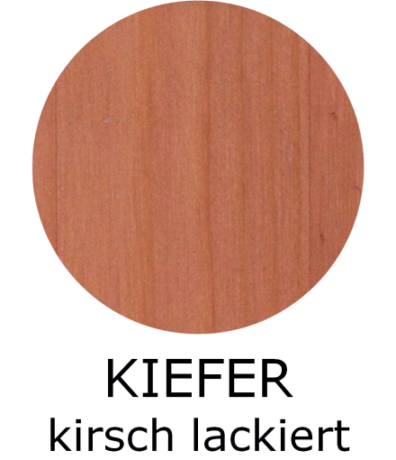 kiefer-kirsch-lackiertA9B3BFA6-6061-FAE3-1CCE-F53BA184D0D4.png