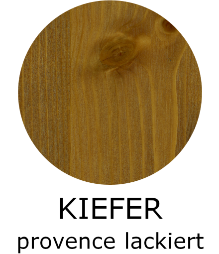 kiefer-provence-lackiert6ED90681-40A5-BADA-6A91-C2A84CD6041F.png