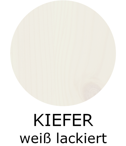 kiefer-weiss-lackiert445A5684-05C5-23C1-5A5F-CD6186C951E4.png