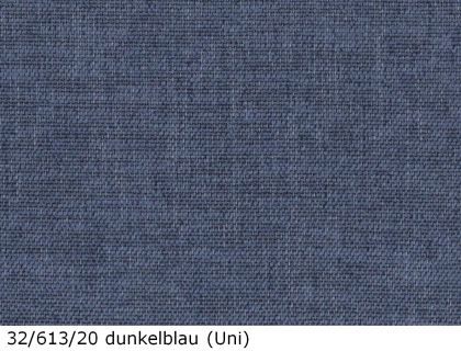 32-613-20-dunkelblau-uni7EFA2448-AD66-8A43-9519-D822C17E1A25.jpg