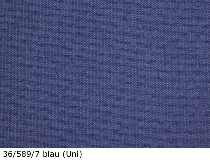 36-589-7-blau-uni7C03B353-8C39-F107-FA60-8070D2297D54.jpg