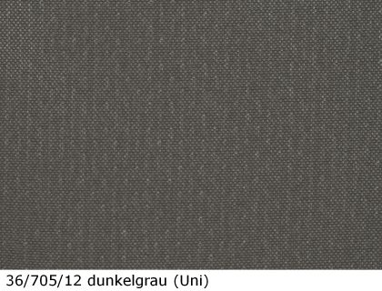 36-705-12-dunkelgrau-uni99B69C82-C345-AF92-82CE-4B806649269C.jpg