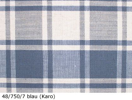 48-750-7-blau-karoC46CAFD0-50F9-ED64-F556-D0A2875E1933.jpg