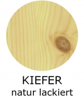 08-kiefer-natur-lackiert01BB2DCD-E896-7E97-B0EA-5E8799F32861.png