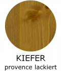 09-kiefer-provence-lackiert15062C0F-36A7-069A-2F63-F26FB20C497B.png
