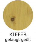 07-kiefer-gelaugt-geoeltAA6D4C1A-69CA-482E-D5E0-A19DC6E957CA.png