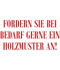 holzmuster-anfordern1C210F38-2892-0E30-47E6-DFF63AE09B5D.png