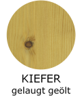 07-kiefer-gelaugt-geoelt7AEF7EB3-F23C-1640-C451-AC5B2ECEED69.png