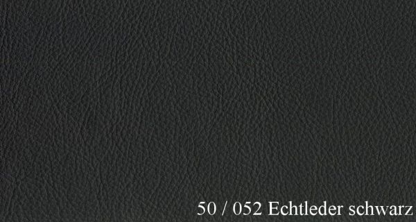 echtleder-schwarzF6C9F969-9C6F-F7C9-B1EE-4D062F8C1716.jpg