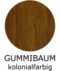 17a-gummibaum-kolonialfarbig7DFF60C0-67F2-1BB7-3B41-66FDF1F95801.png
